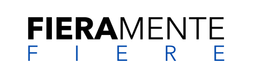Logo di Fieramente Fiere