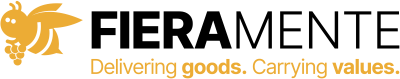 Logo di Fieramente Fiere